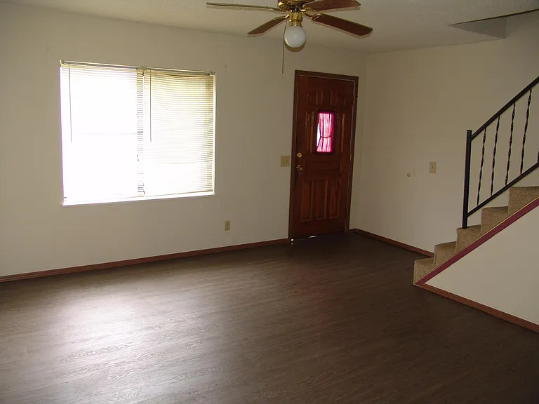 1865 Rome Rd SW #10 — Photo 7