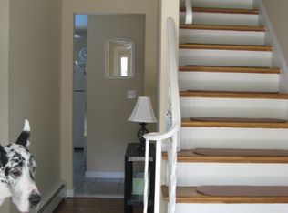 10 William Ter, Toms River, NJ 08755