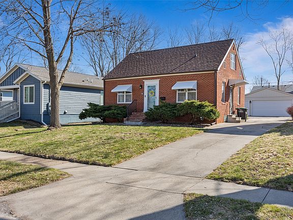 2nd image of 1605 56th St