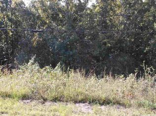 Old Highway 5 N, Cabot, AR 72023