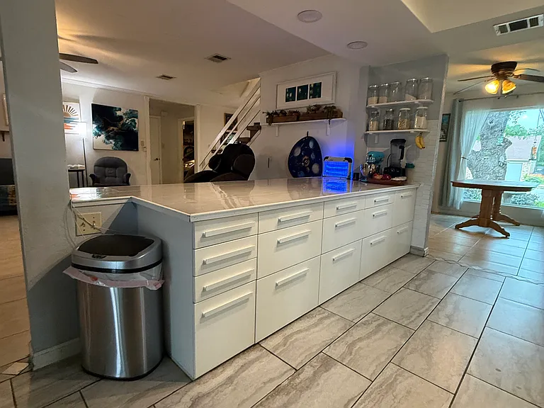 3315 Western Dr — Photo 38