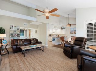 1755 Whitehall Rd, Encinitas, CA 92024