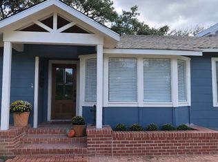 121 Dailey St, Boerne, TX 78006