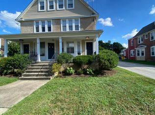 67 Greenfield Ave, Ardmore, PA 19003