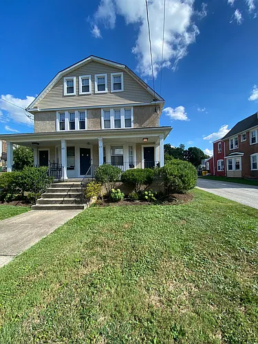67 Greenfield Ave Photo 1