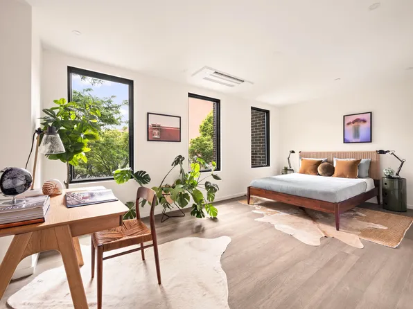 345 Warren Street image 6 of 11