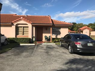 6191 NW 170th Ln, Hialeah, FL 33015
