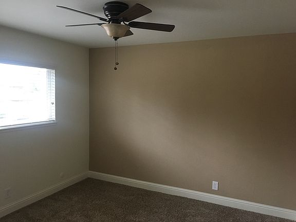 4th image of 2550 Alhambra Dr
