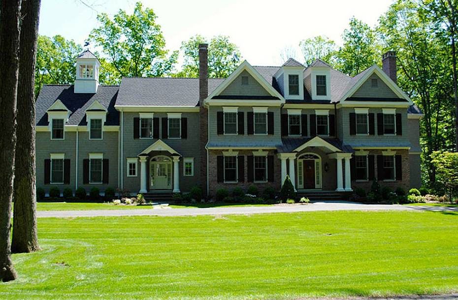 110 Sunset Farm Rd, West Hartford, CT 06107 Zillow