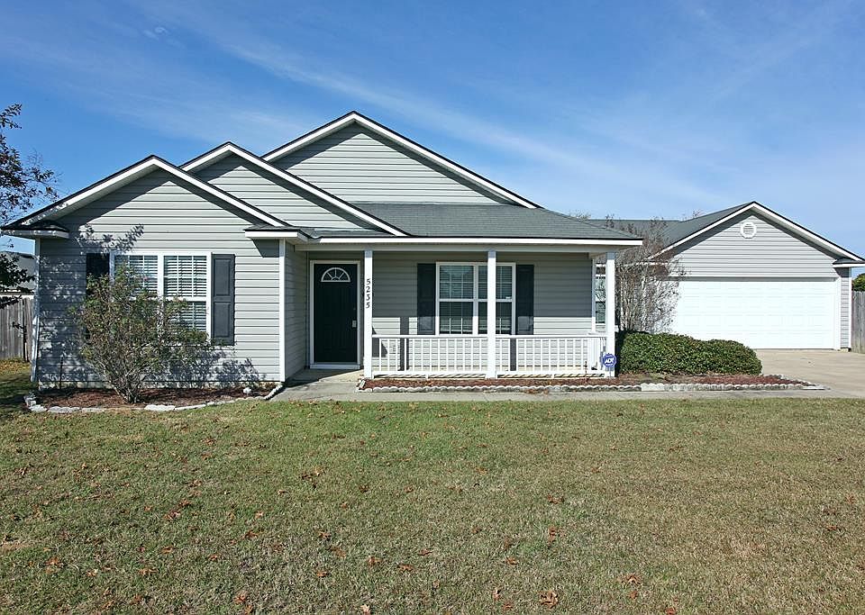 1st image of 5235 Fortress Cir