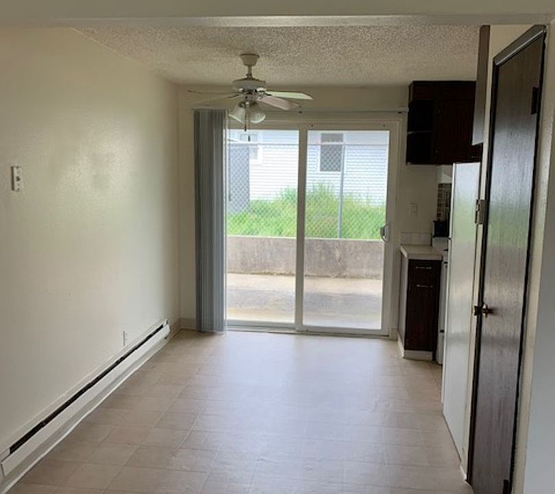 Woodbrook Apartments Lakewood, WA Zillow