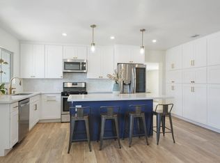 10039 Woodpark Dr, Santee, CA 92071