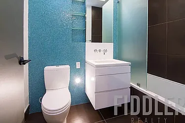 Rented by The KCI Group