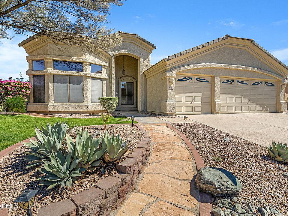 ハウスEP 11枚セットにて 16811 S 11TH Way, Phoenix, AZ 85048 | Zillow