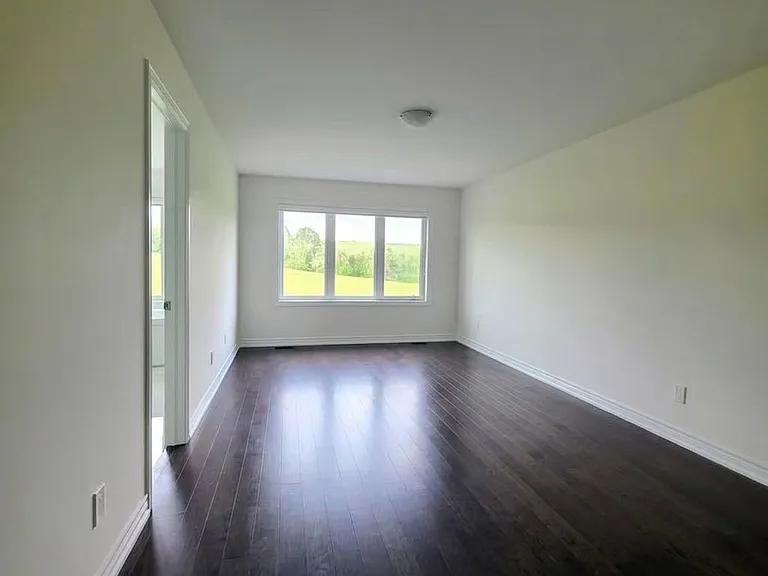 321 Silk Twist Dr — Photo 6