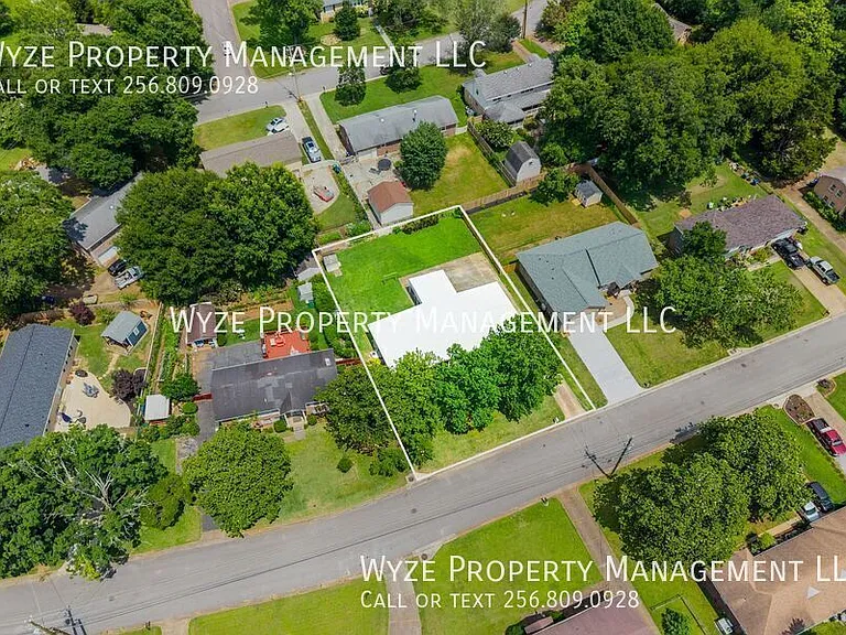 11005 Louis Dr SE — Photo 15