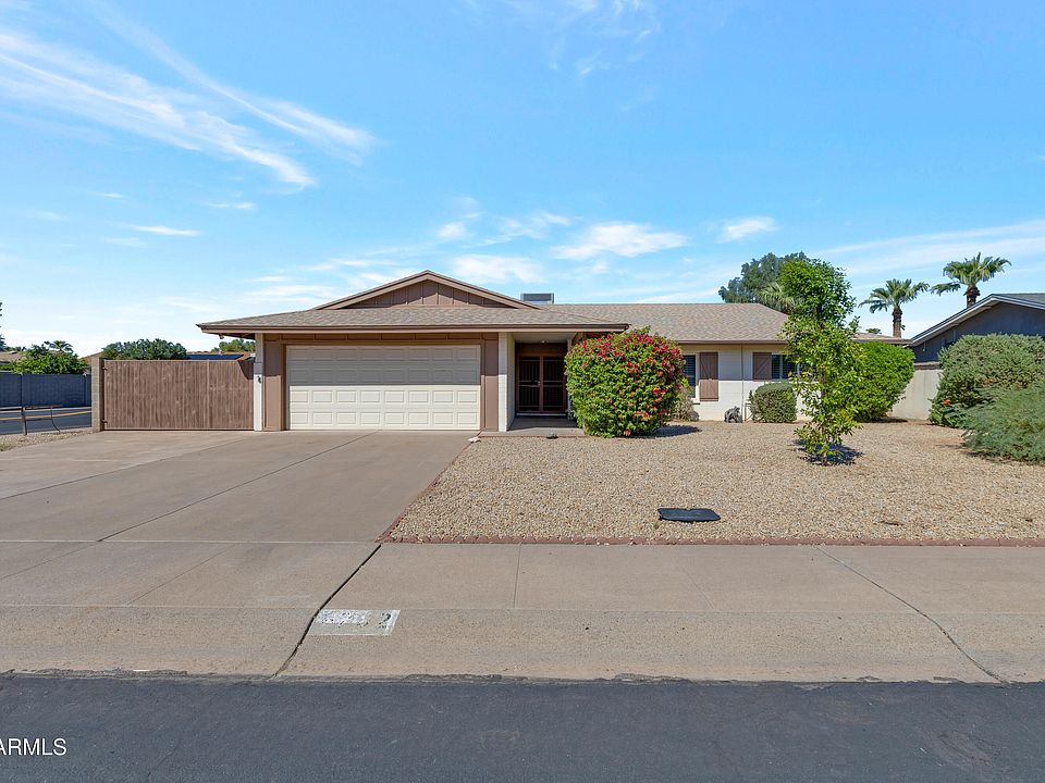 1st image of 8702 E ANGUS Drive