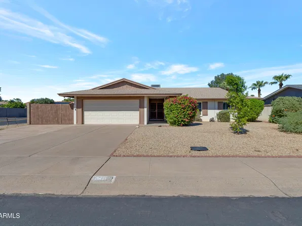 8702 E ANGUS Drive, Scottsdale, AZ 85251