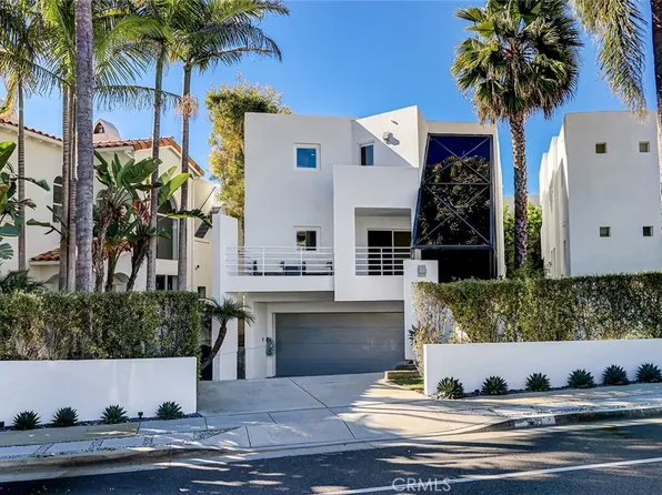 1633 Prospect Ave, Hermosa Beach, CA 90254