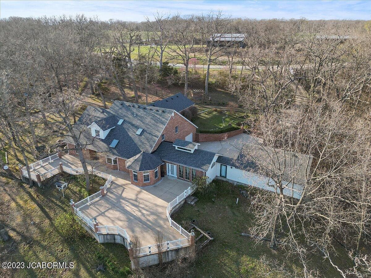 4803 S Teal Bottom Rd, Henley, MO 65040 MLS 10065099 Zillow