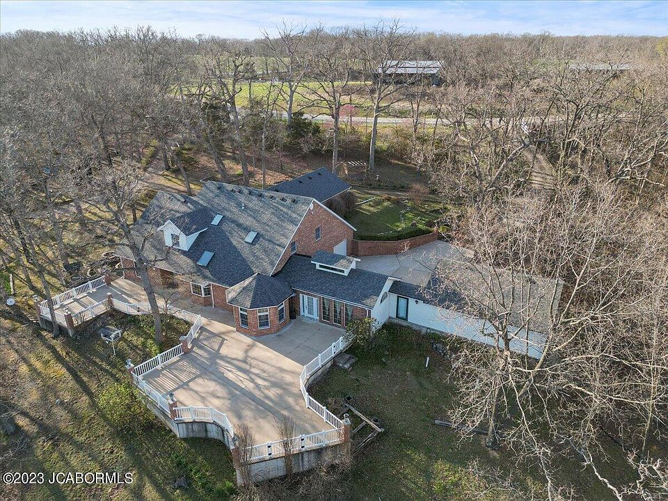 4803 S Teal Bottom Rd, Henley, MO 65040 MLS 10065099 Zillow