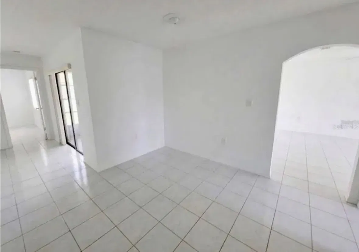 3 bed, 1622 sqft, $2,500 — Photo 3