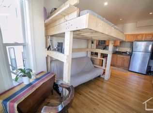 26 Pinckney St APT 3, Somerville, MA 02145