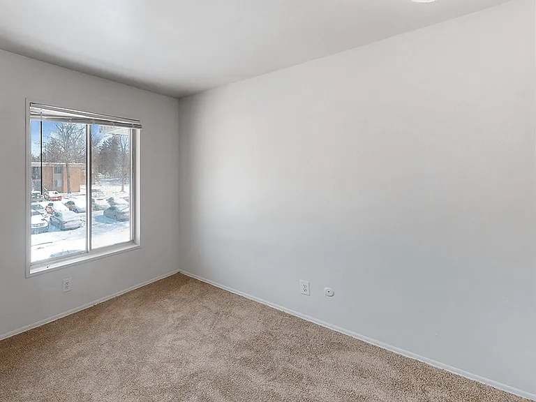 See Our Spacious 1, 2, and 3 Bedroom Apartments!