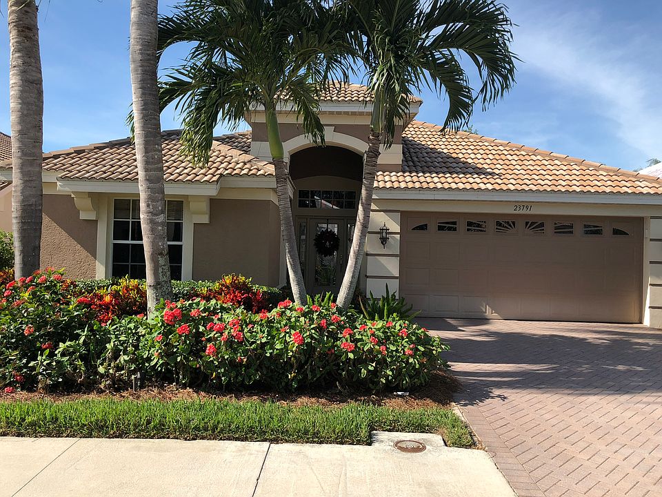 1st image of 23791 Copperleaf Blvd