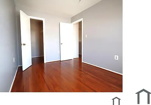 1022 Hillman St — Photo 8