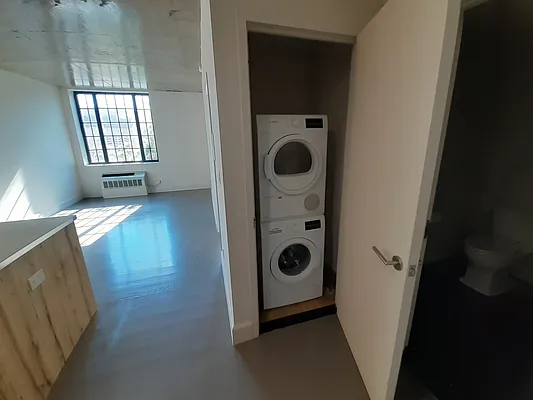 Rented by Reginald Jacobs | media 14