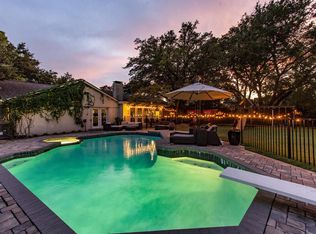 6867 Meadowcreek Dr, Dallas, TX 75254