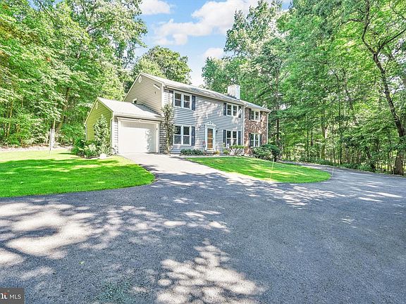 5th image of 1392 Reservoir Rd