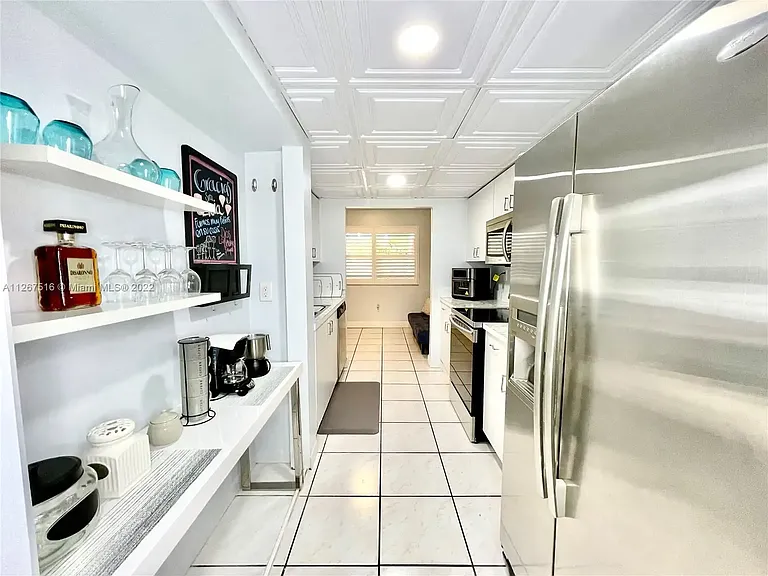 7451 NW 16th St #310 — Photo 112