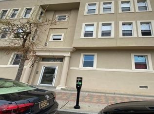 33 N California Ave, Atlantic City, NJ 08401