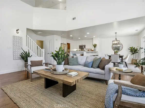 412 Bakeman Ln, Arroyo Grande, CA 93420