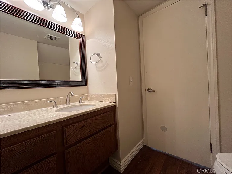 316 Pebble Beach Dr — Photo 15