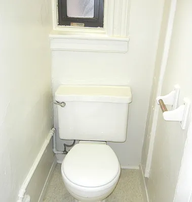 Rented by Brooklyn Heights Real Estate Inc | media 33