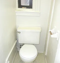 Rented by Brooklyn Heights Real Estate Inc