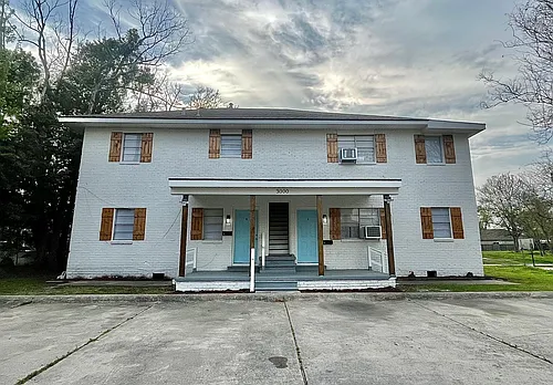 3000 Hodges St #C Photo 1