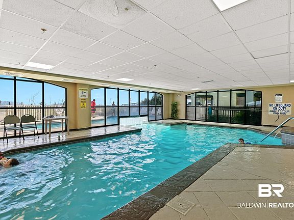 5th image of 23094 Perdido Beach Blvd APT 304