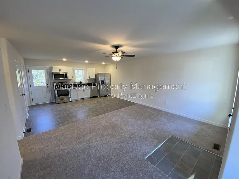 170 Forest Grove Rd — Photo 5