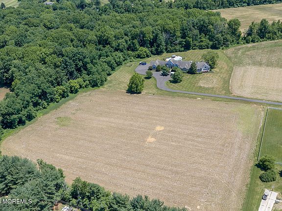 3rd image of 175 Bordentown Georgetown Road