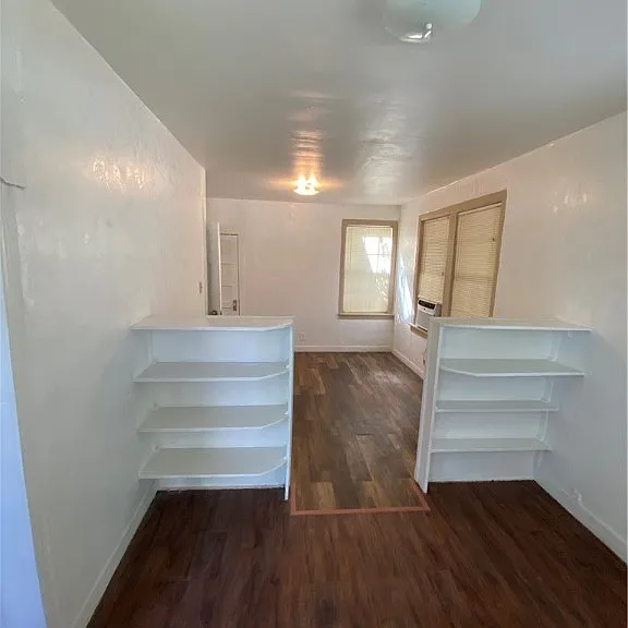 238 Watson St #B — Photo 8