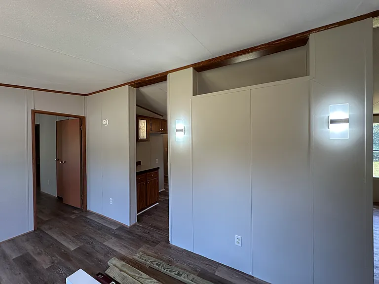 106 Crappie Dr — Photo 7