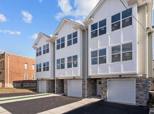 56 Ann St UNIT B-2, Garfield, NJ 07026
