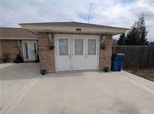 12330 N Taylor Rd, McAllen, TX 78504