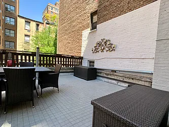 Rented by Building Equity Real Estate LLC