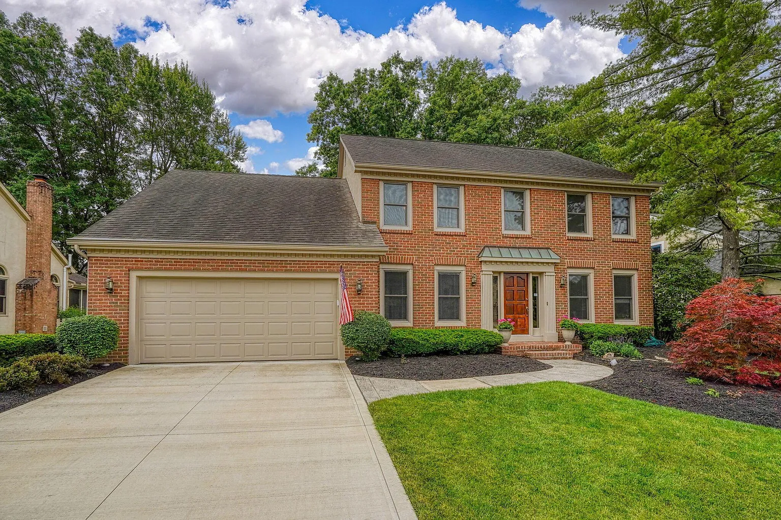239 Ridge Side Dr photo 1