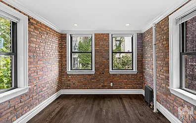 Rented by PREX Realty Corp